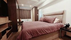 Blk 497D Tampines Street 45 (Tampines), HDB Executive #474153961